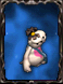 阿魯巴(藍).png