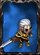 黃金騎士.png