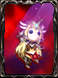 艾依爾.png