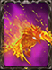 不死鳥.png