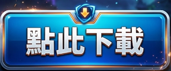 1788622527235.png